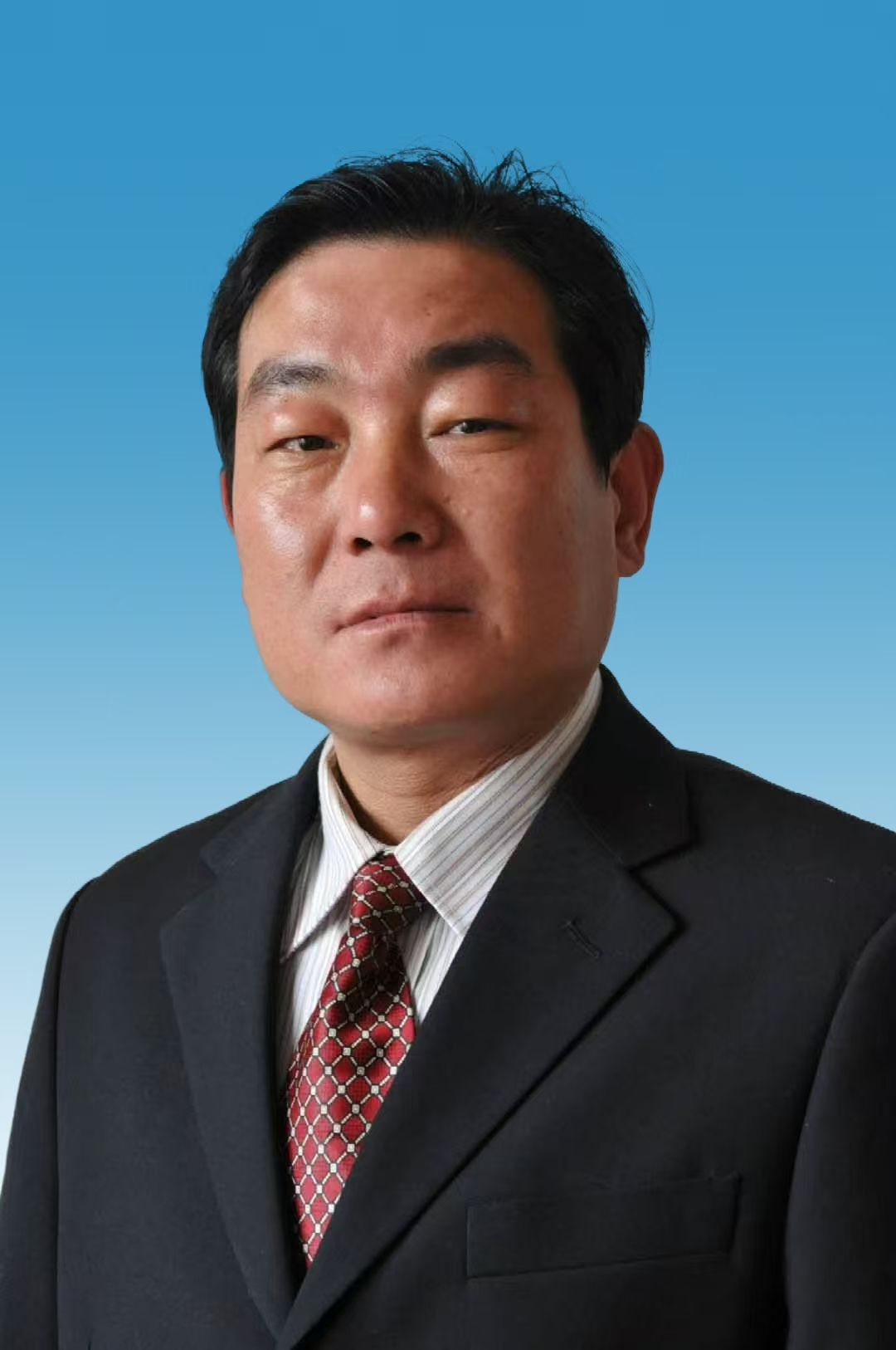 《财富与艺术》——2025年胡润最具收藏潜力艺术家靳金斗