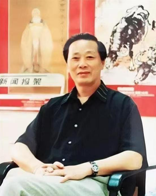 《艺术与典藏》——2025 胡润潜力艺术家柏光林收藏特辑